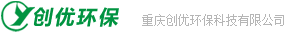 服裝流水線|服裝節(jié)拍流水線|服裝智能流水線|服裝單件流水線|智能吊掛流水線-東莞市駿美機(jī)械科技有限公司