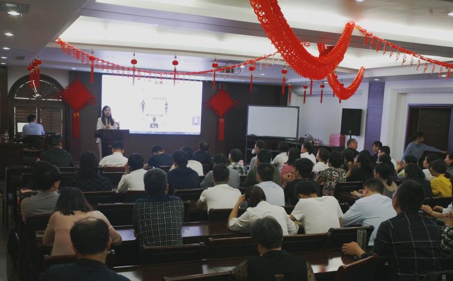 浙江新東陽建設(shè)集團有限公司