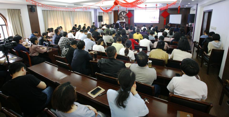 浙江新東陽建設(shè)集團有限公司